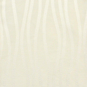 Strings # 235 Strand by Maxwell Designer Fabric