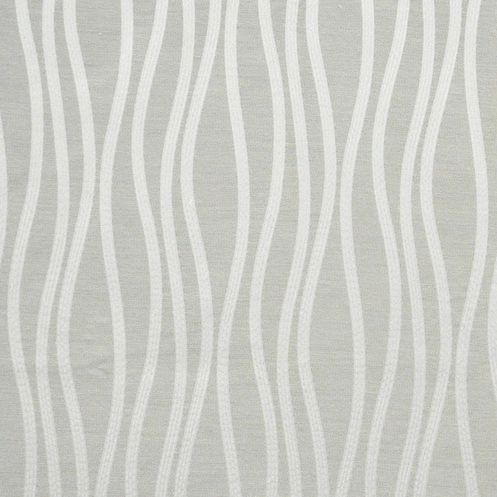 Strings # 401 Steel by Maxwell Designer Fabric Color Theory-Vol.Vi Flagstone 100% POLYESTER INDIA V-13"H-9" 54.7" - Swanky Fabrics -