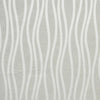 Strings # 401 Steel by Maxwell Designer Fabric