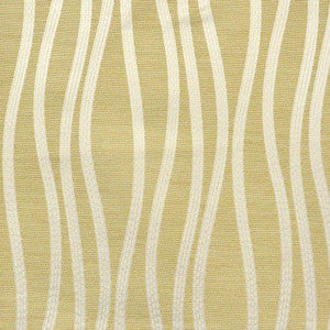 Strings # 613 Harvest by Maxwell Designer Fabric
