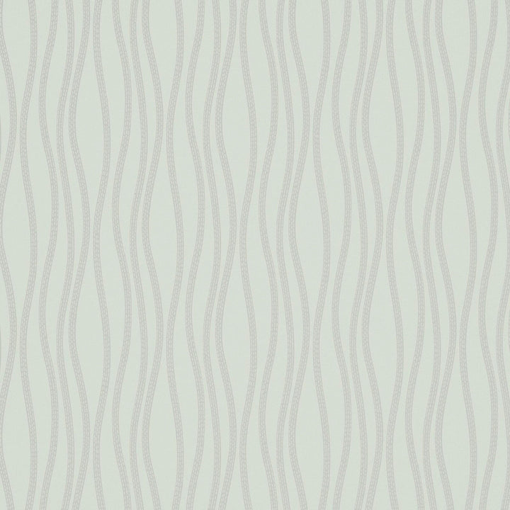 Strings # 812 Mineral by Maxwell Designer Fabric Color Theory-Vol.Vi Odyssey 100% POLYESTER INDIA V-13"H-9" 54.7" - Swanky Fabrics -