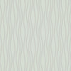 Strings # 812 Mineral by Maxwell Designer Fabric