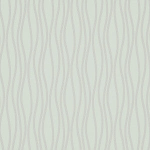 Strings # 812 Mineral by Maxwell Designer Fabric