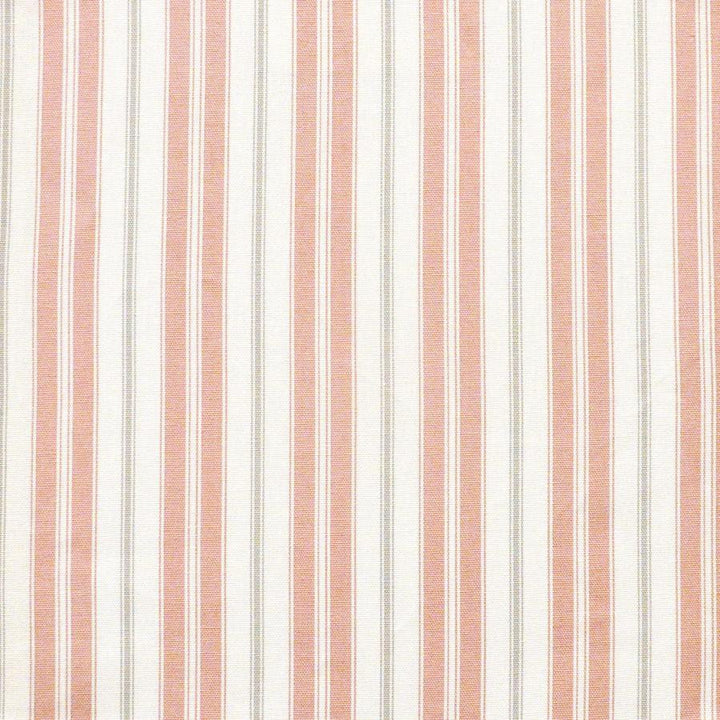 Suez # 635 Blossom by Maxwell Designer Fabric Color Theory-Vol.Vi Eden 100% COTTON PAKISTAN H-2.3" 56.5" - Swanky Fabrics -