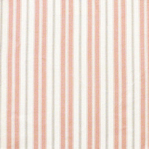 Suez # 635 Blossom by Maxwell Designer Fabric