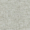 Cabin Smoke by Europatex Designer Fabric