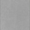 Cordova Smoke by Europatex Designer Fabric
