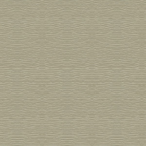 Smooth Move Sterling by Kravet Couture Designer Fabric