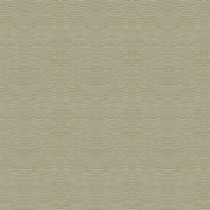 Smooth Move Sterling by Kravet Couture Designer Fabric NYLON - 100% United States HEAVY Horizontal: and Vertical: 54 - Swanky Fabrics -