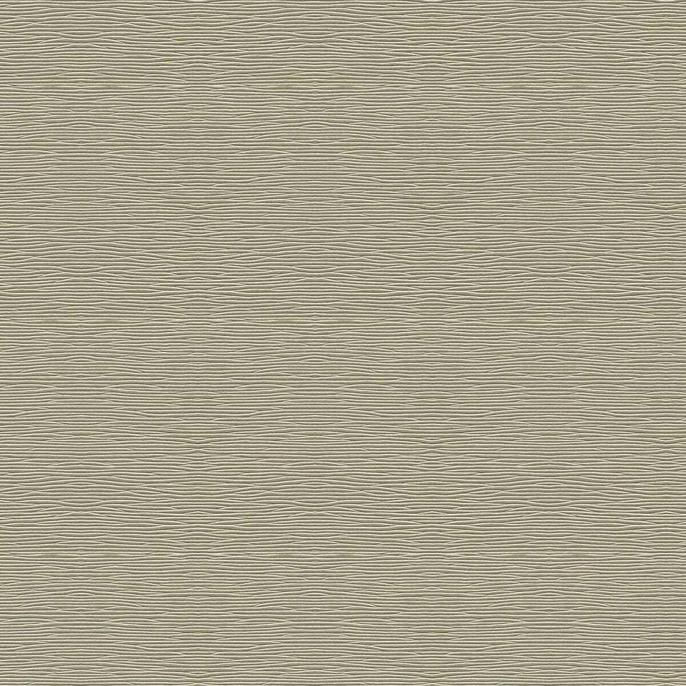 Smooth Move Sterling by Kravet Couture Designer Fabric NYLON - 100% United States HEAVY Horizontal: and Vertical: 54 - Swanky Fabrics -