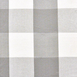 Square Up # 619 Slate by Maxwell Designer Fabric