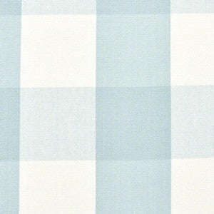 Square Up # 629 Spa by Maxwell Designer Fabric