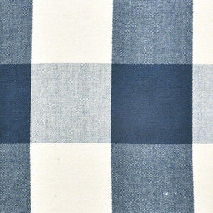 Square Up # 641 Blueberry by Maxwell Designer Fabric