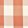 Square Up # 651 Clay by Maxwell Designer Fabric