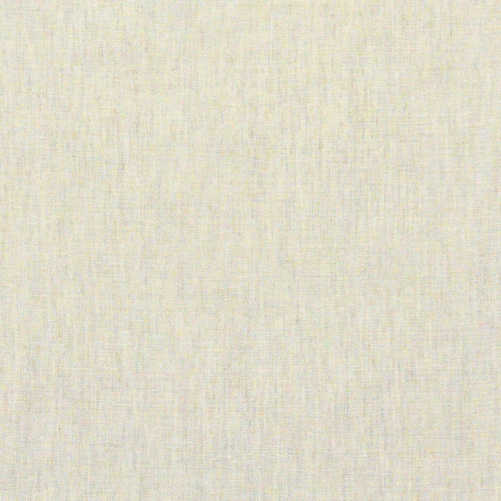 Segovia # 523 Papyrus by Maxwell Designer Fabric Sheer Paths 100% POLYESTER TURKEY 118" - Swanky Fabrics -
