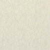 Segovia # 523 Papyrus by Maxwell Designer Fabric