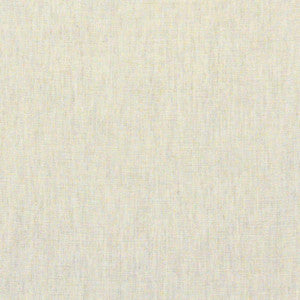 Segovia # 523 Papyrus by Maxwell Designer Fabric