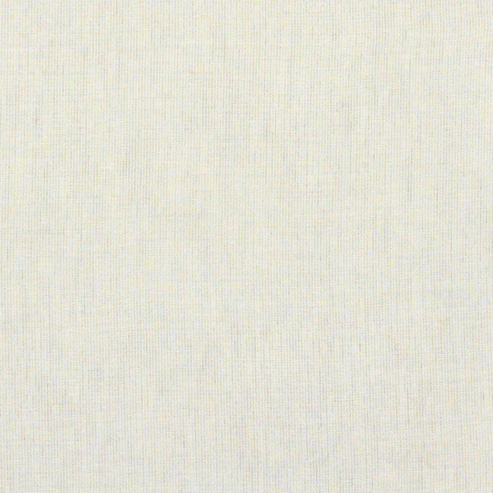 Segovia # 531 Creme by Maxwell Designer Fabric Sheer Paths 100% POLYESTER TURKEY 118" - Swanky Fabrics -