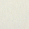 Segovia # 531 Creme by Maxwell Designer Fabric
