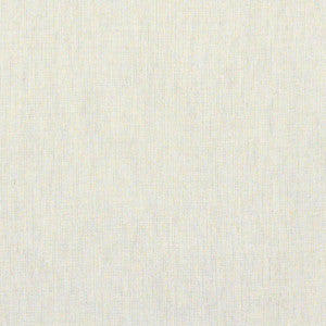 Segovia # 531 Creme by Maxwell Designer Fabric