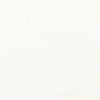 Segovia # 551 White by Maxwell Designer Fabric