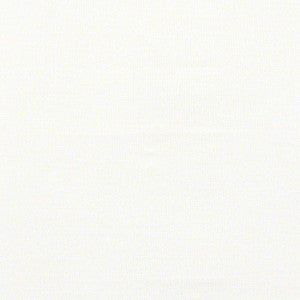 Segovia # 551 White by Maxwell Designer Fabric
