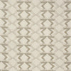 Southport # 615 Mushroom by Maxwell Designer Fabric