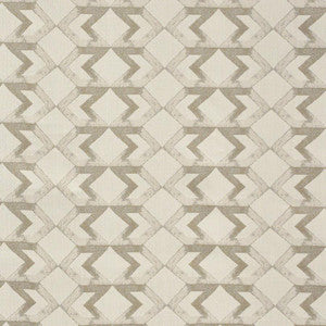 Southport # 615 Mushroom by Maxwell Designer Fabric
