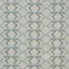 Southport # 639 Sky by Maxwell Designer Fabric