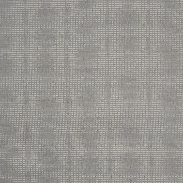 Speedwell # 664 Coin by Maxwell Designer Fabric Home & Garden-Act Vi 100% OUTDURA SOLUTION-DYED ACRYLIC USA V-4.5"H-5.4" 54" - Swanky Fabrics -