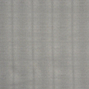 Speedwell # 664 Coin by Maxwell Designer Fabric