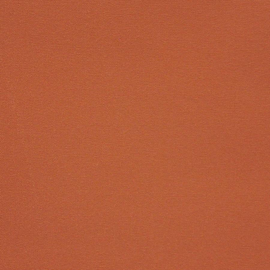 Standish # 603 Terracotta by Maxwell Designer Fabric Home & Garden-Act Vi 100% OUTDURA SOLUTION-DYED ACRYLIC USA 54" - Swanky Fabrics -