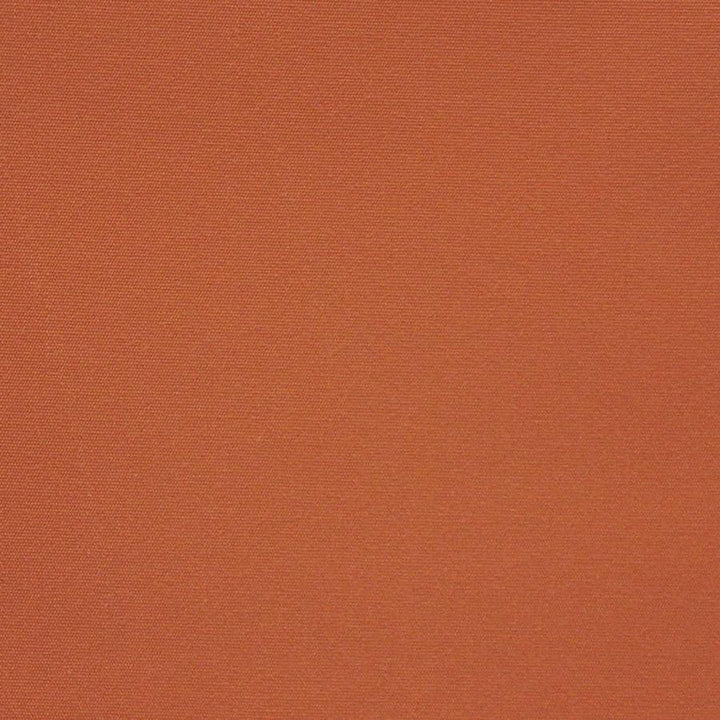 Standish # 603 Terracotta by Maxwell Designer Fabric Home & Garden-Act Vi 100% OUTDURA SOLUTION-DYED ACRYLIC USA 54" - Swanky Fabrics -