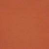 Standish # 603 Terracotta by Maxwell Designer Fabric