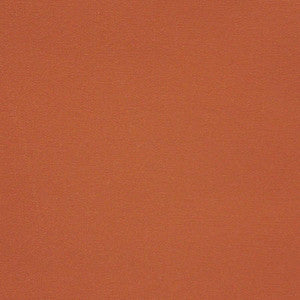 Standish # 603 Terracotta by Maxwell Designer Fabric