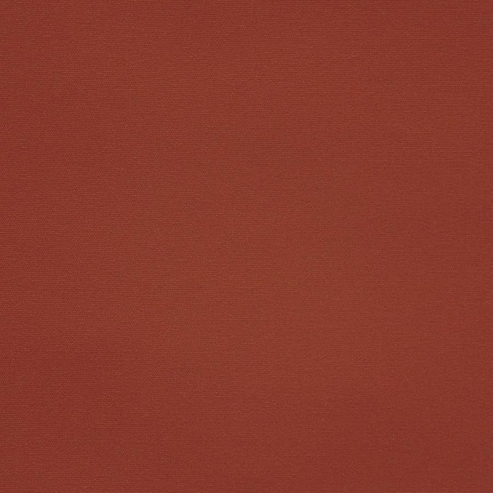 Standish # 605 Paprika by Maxwell Designer Fabric Home & Garden-Act Vi 100% OUTDURA SOLUTION-DYED ACRYLIC USA 54" - Swanky Fabrics -