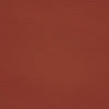 Standish # 605 Paprika by Maxwell Designer Fabric