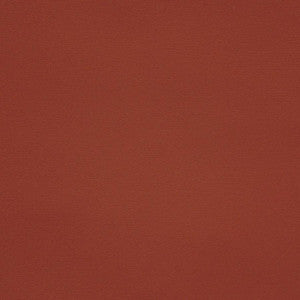 Standish # 605 Paprika by Maxwell Designer Fabric