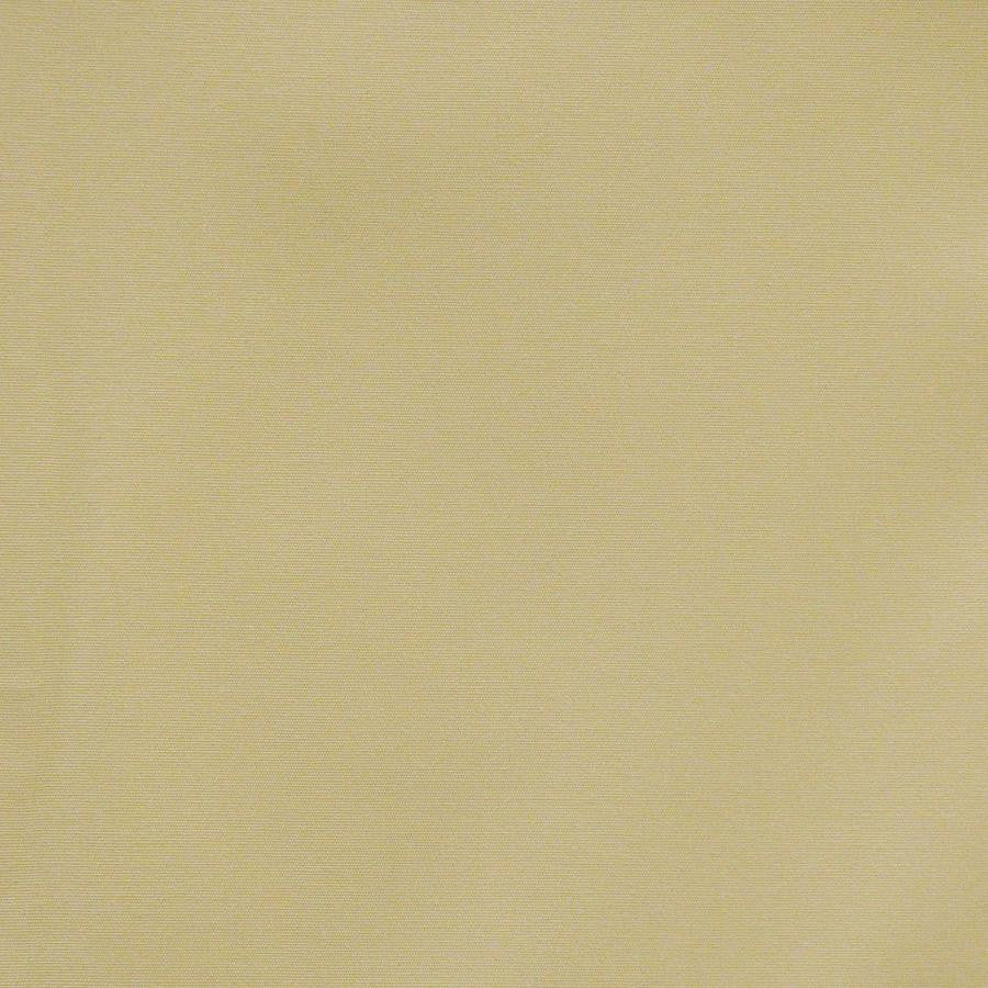 Standish # 609 Sand by Maxwell Designer Fabric Home & Garden-Act Vi 100% OUTDURA SOLUTION-DYED ACRYLIC USA 54" - Swanky Fabrics -
