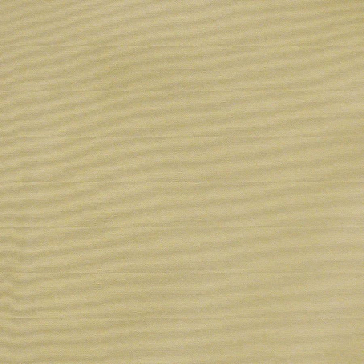 Standish # 609 Sand by Maxwell Designer Fabric Home & Garden-Act Vi 100% OUTDURA SOLUTION-DYED ACRYLIC USA 54" - Swanky Fabrics -