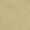 Standish # 609 Sand by Maxwell Designer Fabric