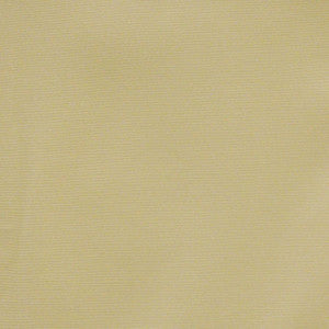 Standish # 609 Sand by Maxwell Designer Fabric