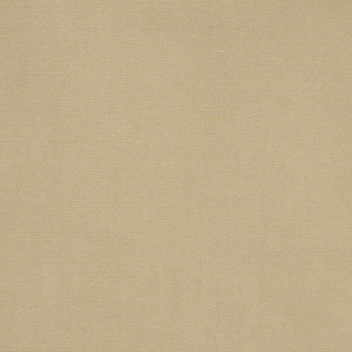Standish # 612 Khaki by Maxwell Designer Fabric Home & Garden-Act Vi 100% OUTDURA SOLUTION-DYED ACRYLIC USA 54" - Swanky Fabrics -