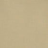 Standish # 612 Khaki by Maxwell Designer Fabric