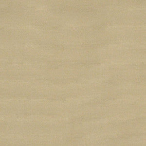 Standish # 612 Khaki by Maxwell Designer Fabric