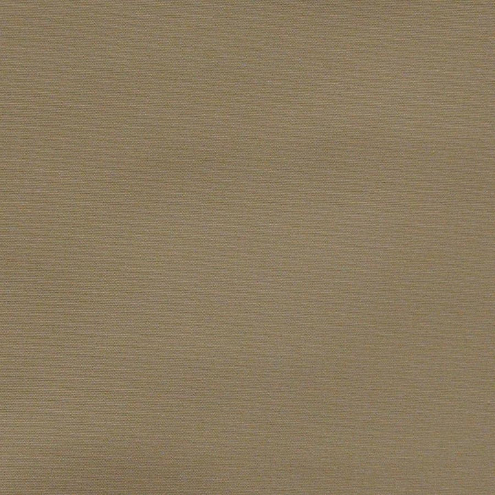 Standish # 614 Biscuit by Maxwell Designer Fabric Home & Garden-Act Vi 100% OUTDURA SOLUTION-DYED ACRYLIC USA 54" - Swanky Fabrics -