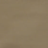Standish # 614 Biscuit by Maxwell Designer Fabric