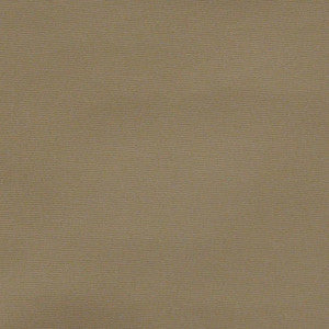 Standish # 614 Biscuit by Maxwell Designer Fabric