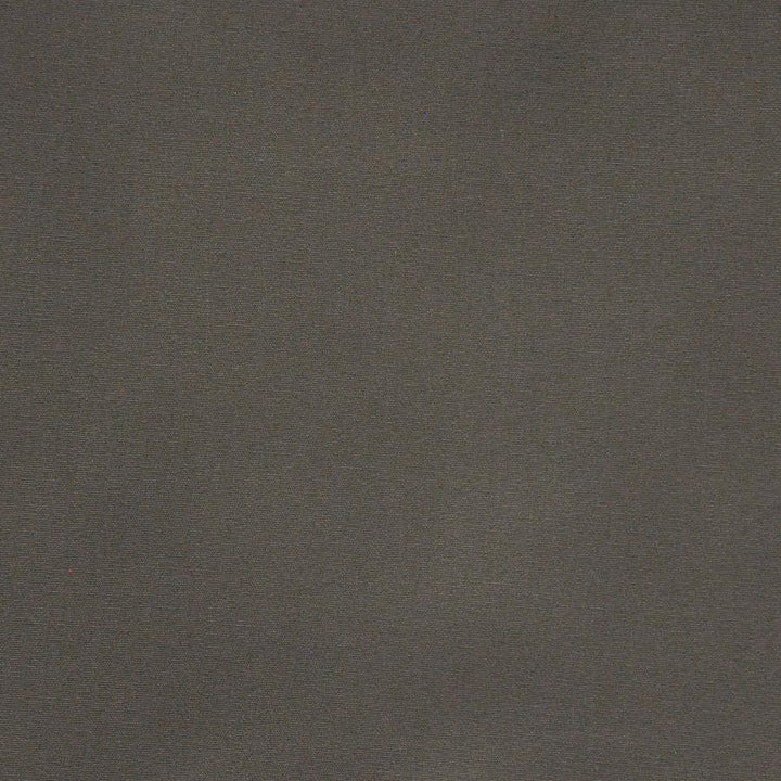 Standish # 631 Zinc by Maxwell Designer Fabric Home & Garden-Act Vi 100% OUTDURA SOLUTION-DYED ACRYLIC USA 54" - Swanky Fabrics -