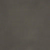 Standish # 631 Zinc by Maxwell Designer Fabric